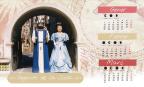 Calendari Casa Cultura 2014