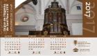 Calendari Casa Cultura 2017