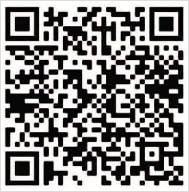 QR invitacions Nit Jove