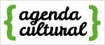 Agenda cultural