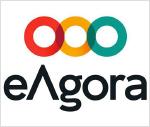 eAgora