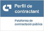 Perfil de contractant