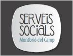 Serveis socials