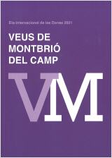 Veus de Montbri del Camp