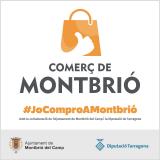 Guia comer Montbri del Camp