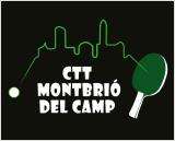 Club Tennis Taula Montbrió