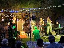 Programa de m� de la segona edici� de les jornades gastron�miques de la fava i el moscatell