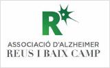 Associaci de l'Alzheimer de Reus i Baix Camp