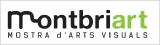 Montbriart