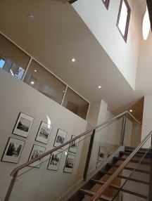 Montbri� obt� 73.208,61 � per fer front a la despesa el�ctrica ordin�ria