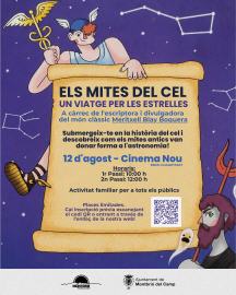 Acte eclipsi solar 12 d'agost